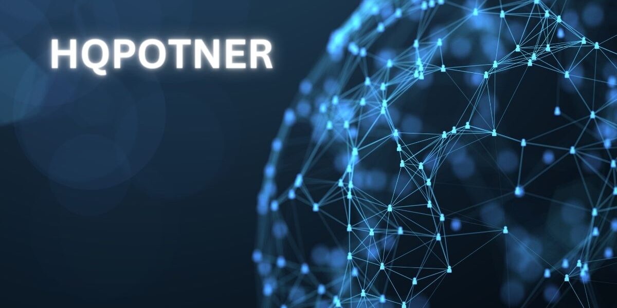 hqpotner