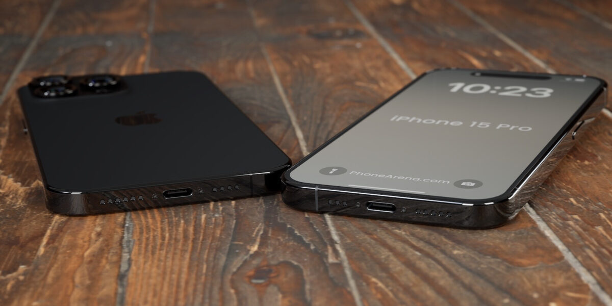 iPhone 15 Release Date: Anticipating the Next Technological Marvel