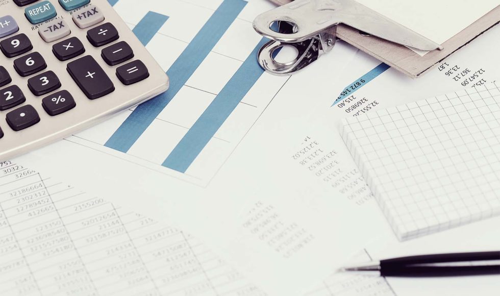 Accounting Strategies