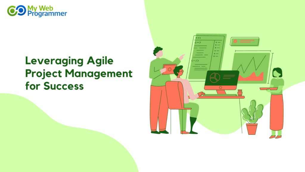 Agile Project Management
