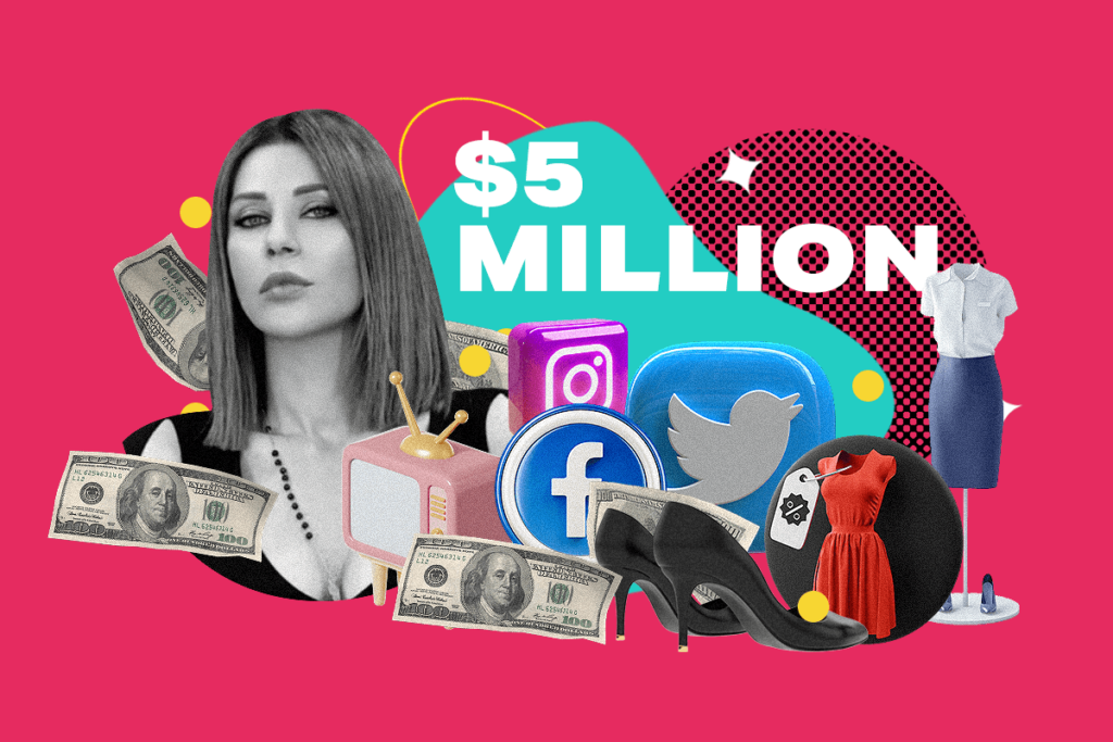 Carla-Diab-Net-Worth