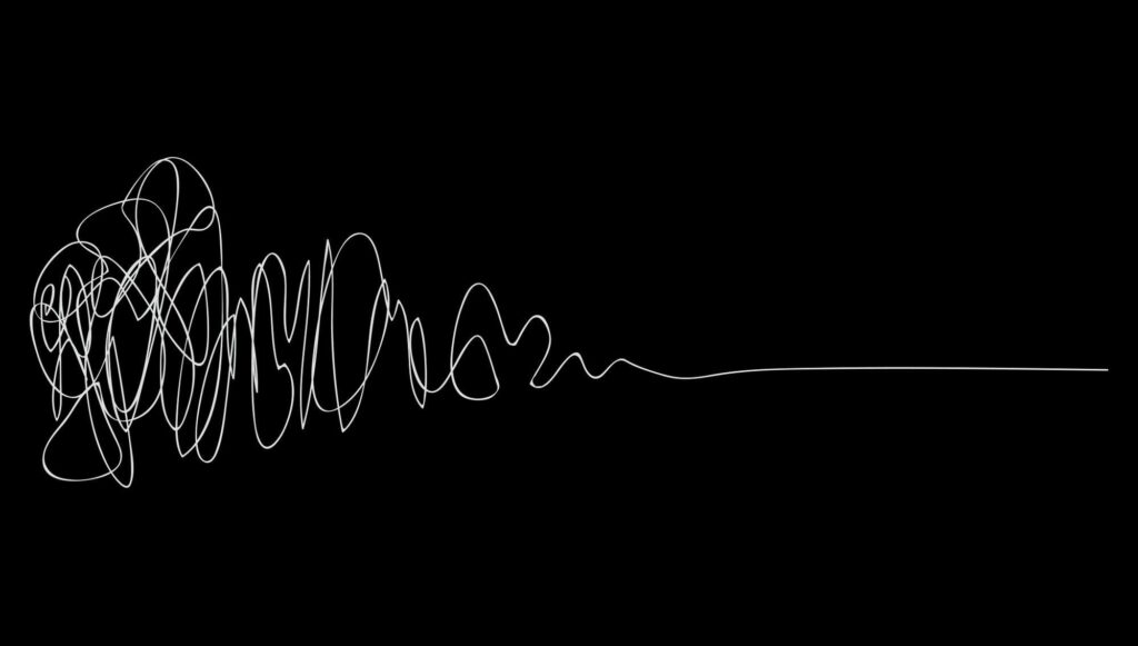 Check Stub Generation