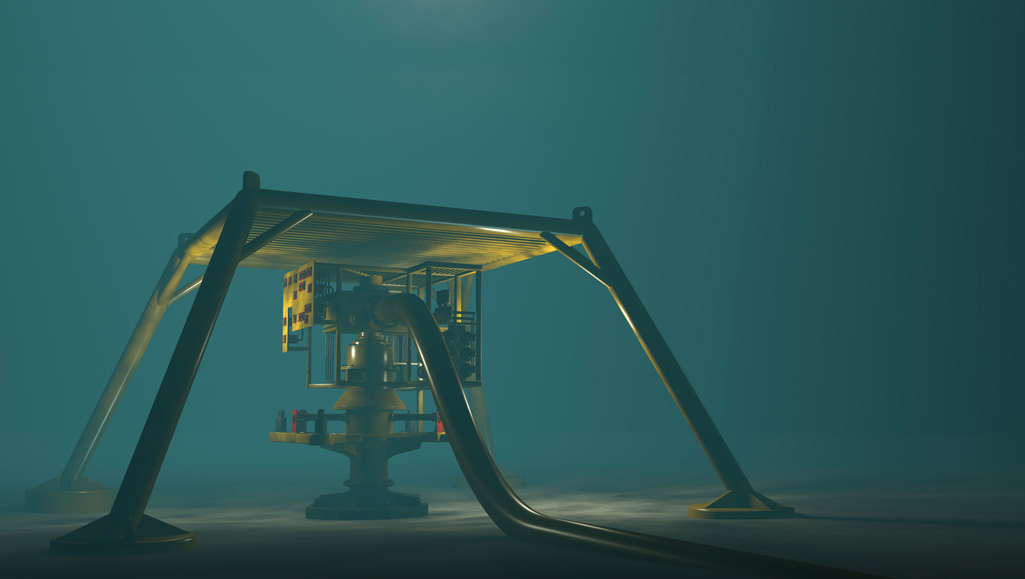 Europe Oil & Gas Subsea Umbilicals, Risers and Flowlines (SURF) Market 2018-2028: Regional Analysis And Forecast Details Shared In The Report