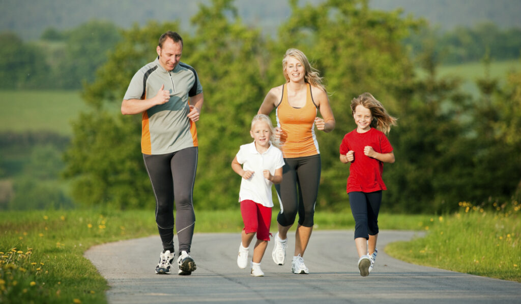 Healthy Life Wellhealthorganic