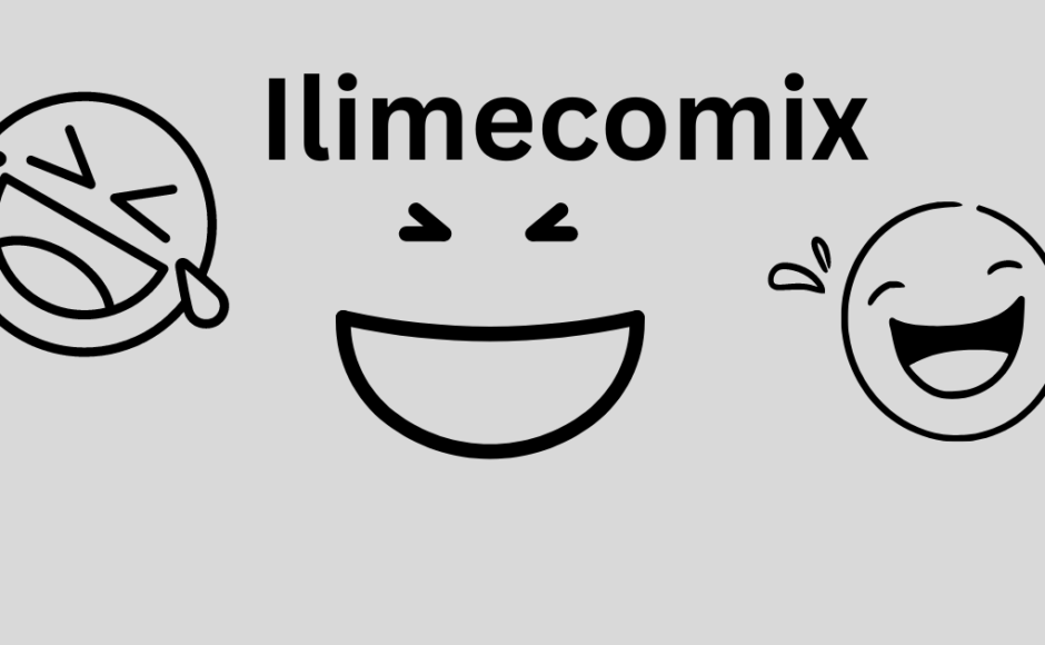 The Ultimate Guide to Ilimecomix: Unveiling its Impact on Your Health