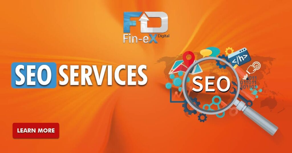 SEO Services