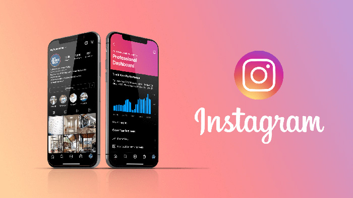 Exploring the Costs of Developing a Social Media App Like Instagram