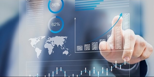 Social Media App Like Instagram