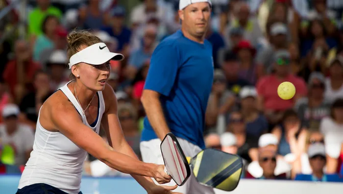 Social Media App Like Instagram