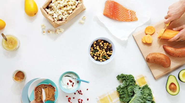 The Ultimate Guide to Soymamicoco: Unraveling the Wonders of a Hidden Gem