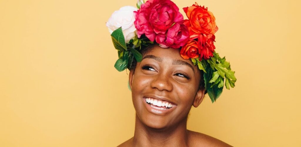 Trendzguruji.me-Health-Beauty