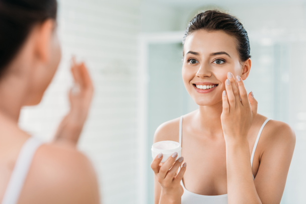 United States Beauty & Personal Care Market Size, Key Figures Reviewed in Latest Research Report Forecast 2028