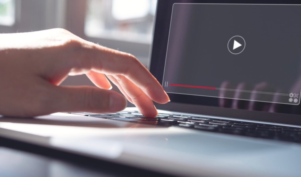 Advantages of Using Y2Mate