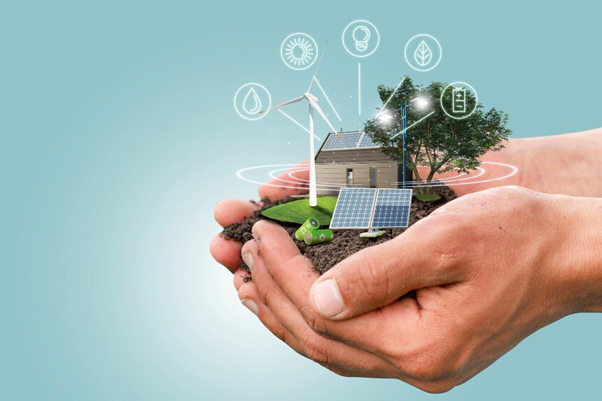 Understanding The Role of BEE Certification in India