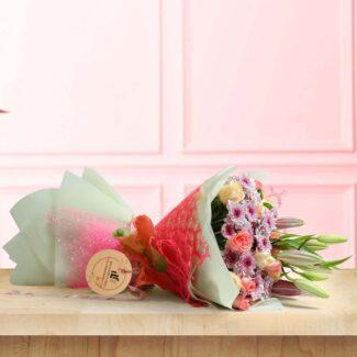 Flowers-and-Chocolate