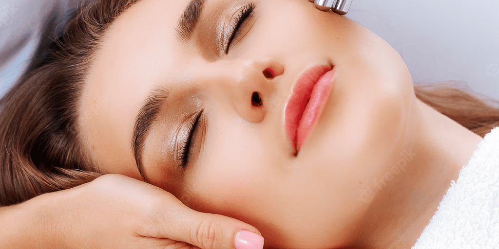 Microneedling Near Me