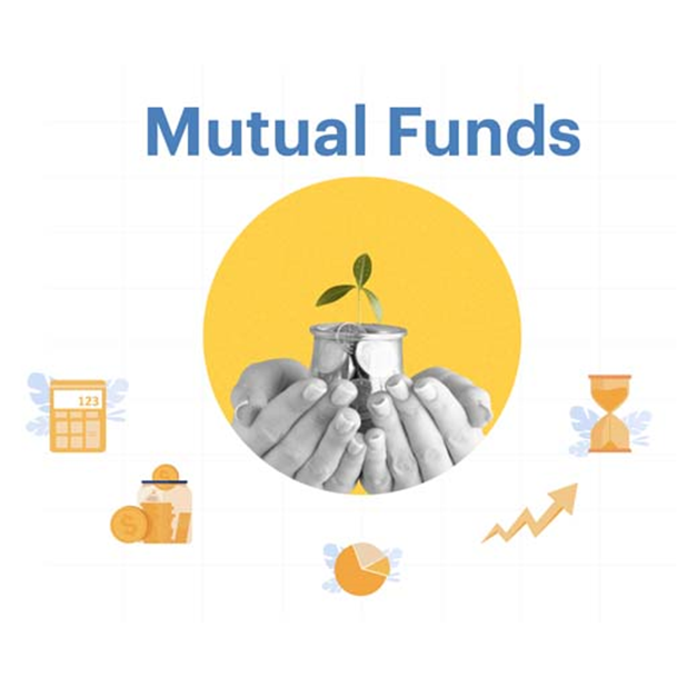 Is Mutual Fund Secure? A Detailed Guide