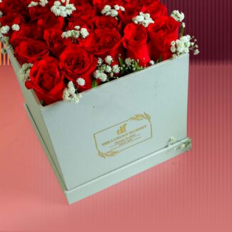 One-Day-Delivery-Gifts