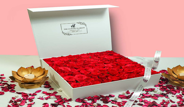 Online Flower Delivery vs. Online Gift Delivery in Delhi: Which Delivers the Best Surprises?