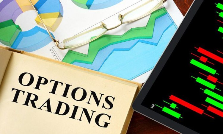 Options Made Easy: A Beginner’s Guide to Successful Option Trading