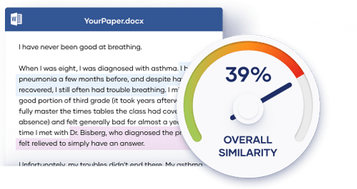 Why Online Plagiarism Checker Is Better Than Manual Checks: 12 Reasons