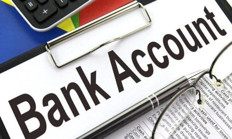 What are the Differences Between Online and Offline Bank Account Opening?
