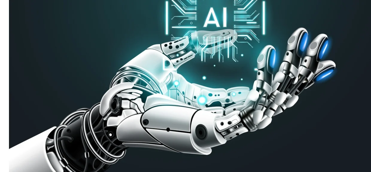 The Power of AI Translation and Generative AI