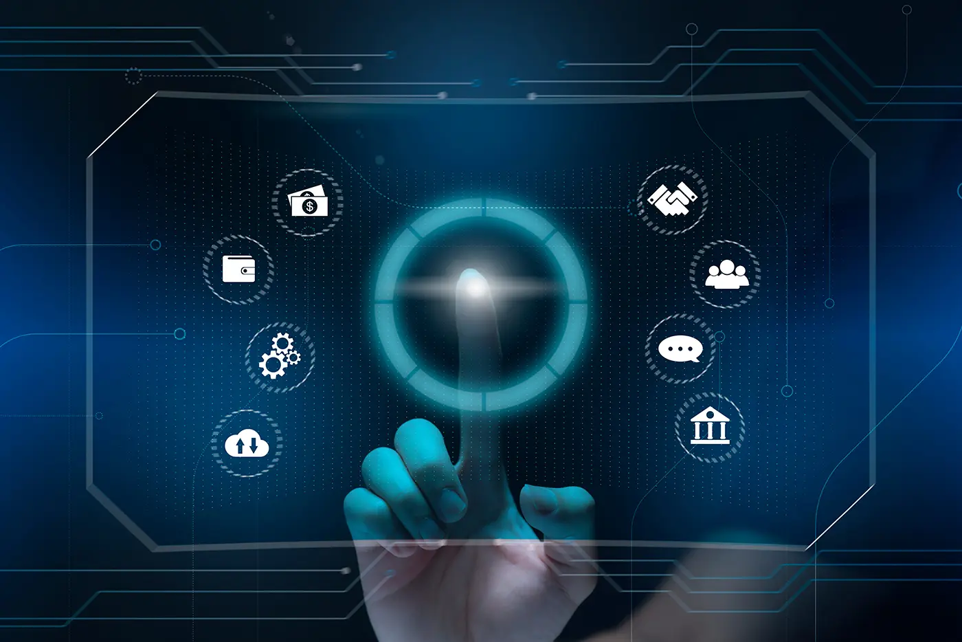 The Power of AI Translation and Generative AI