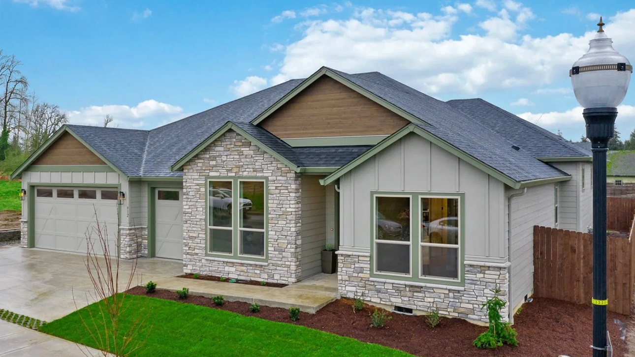 What Services Do Universal Design Builders Offer in Nashville