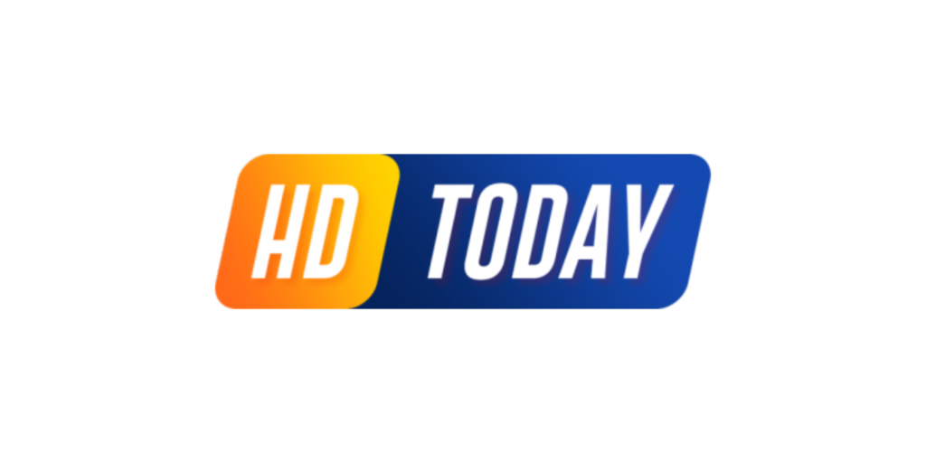 HD Today