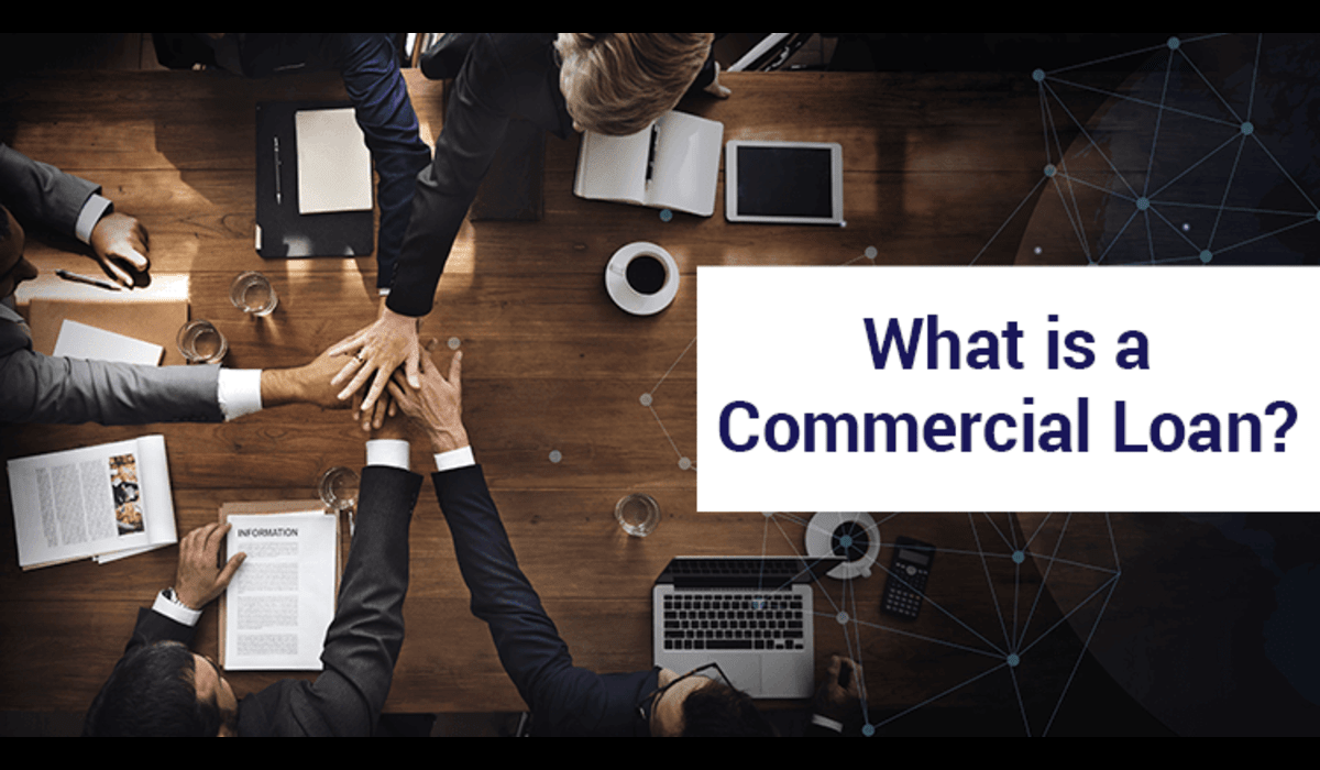 Step-by-Step Guide to Acquiring a Commercial Vehicle Loan for Your Business