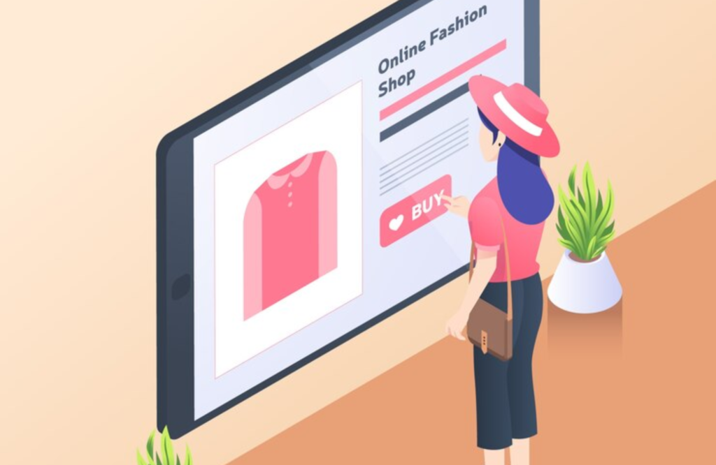 Product Descriptions