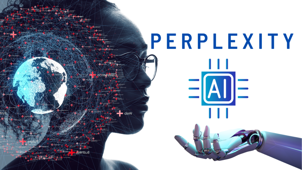 Perplexity AI