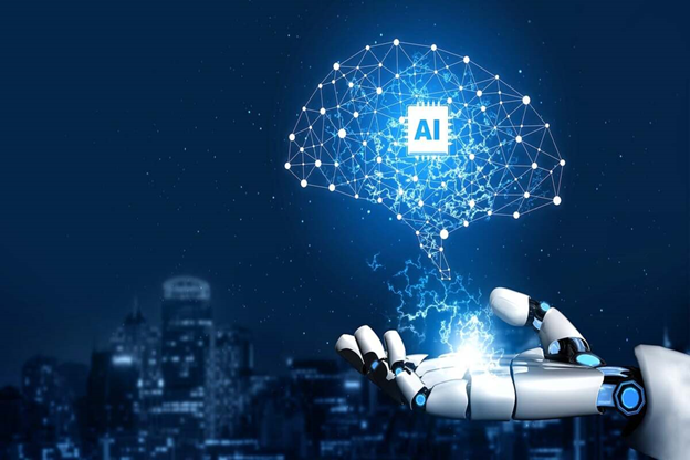 Mastering Generative AI Strategies for Enterprise Success in 2024
