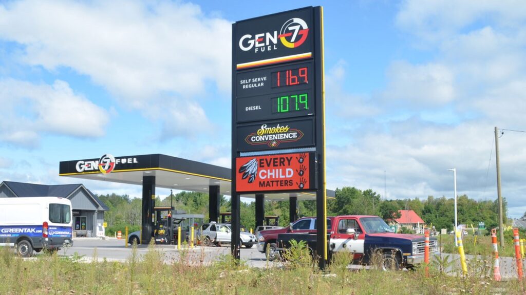 Maximizing ROI with Stock Ticker Displays