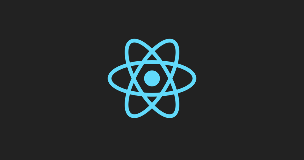 React Developers
