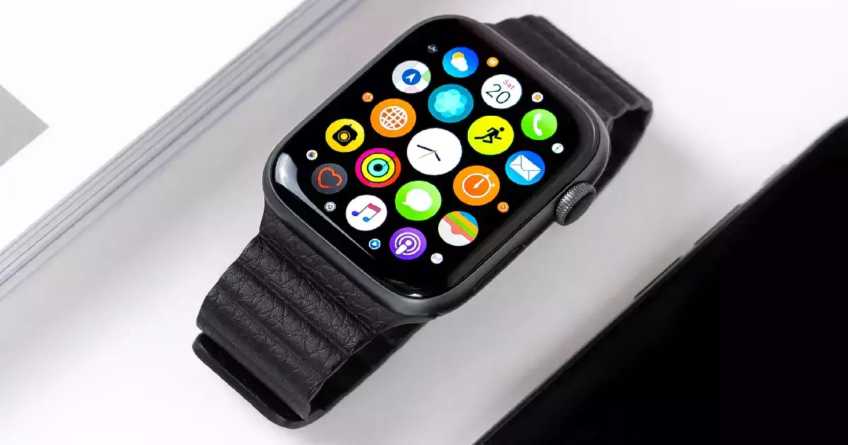 Why Fire-Boltt Smartwatches Are Perfect for Fitness and Style