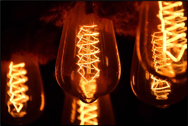 How to Reduce Your PGVCL Electricity Bills