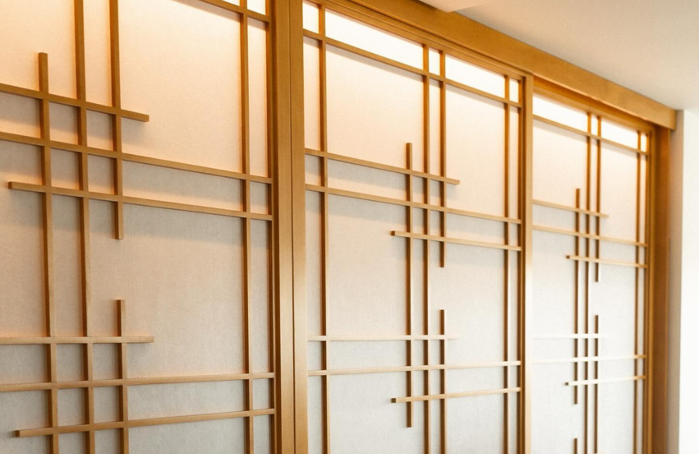 Signs That Reveal It’s Time To Get New Sliding Glass Closet Doors