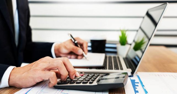 Expert Tax Advice in Perth: Top Accounting Firms & Essential Tips