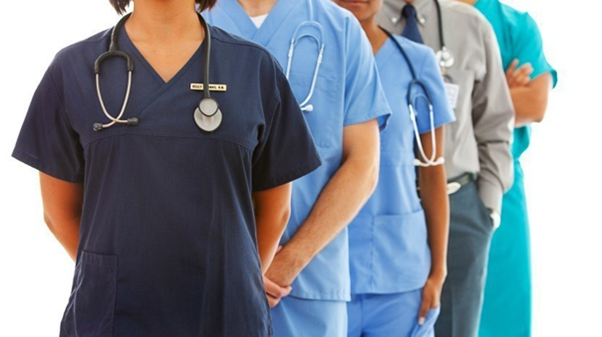 Types of Doctors and Insurance Options for Medical Professionals