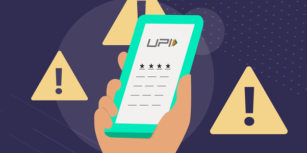 What Is the UPI Customer Care Number and How Can It Help You?