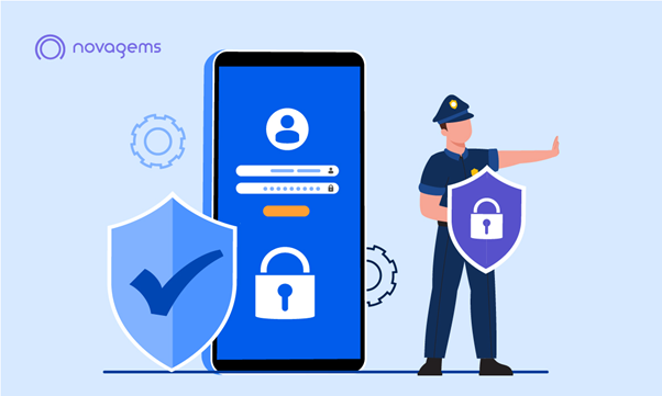 Why Every Security Team Needs a Mobile Patrol App: Benefits Beyond Patrol