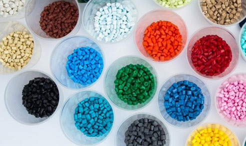 Mistakes to avoid for choosing the best masterbatch suppliers