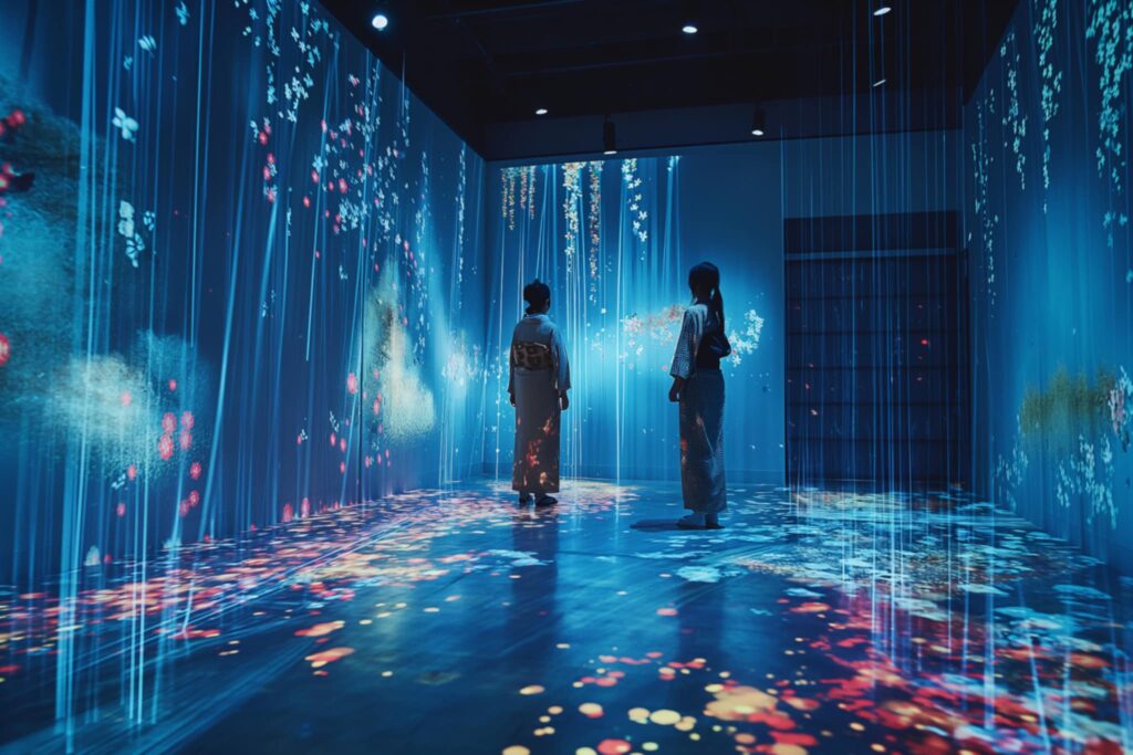 TheHRWP: The Future of Human Resource Workflow Platforms