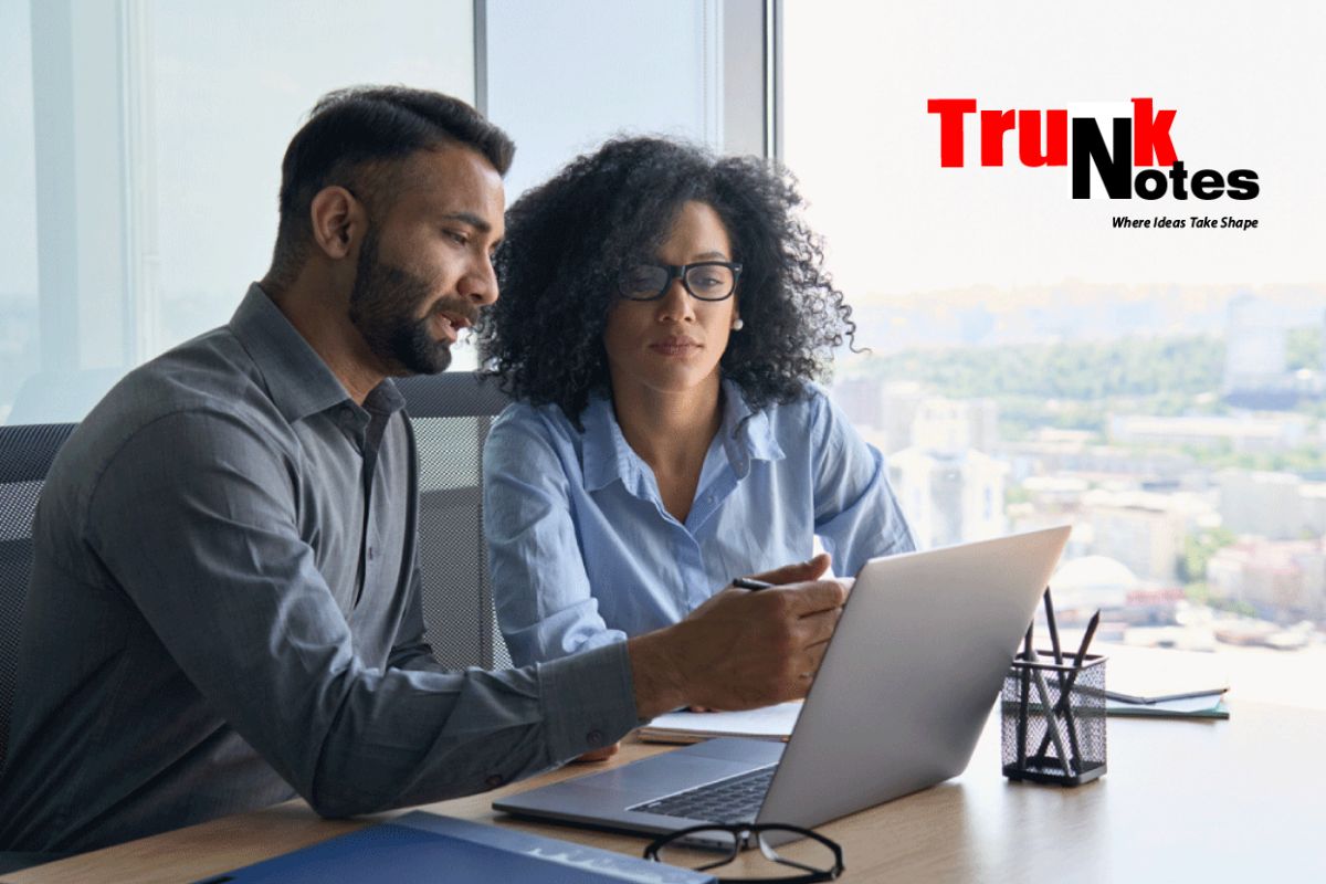 TheHRWP Ultimate Guide: 21 Expert Strategies for HR Digital Transformation Success