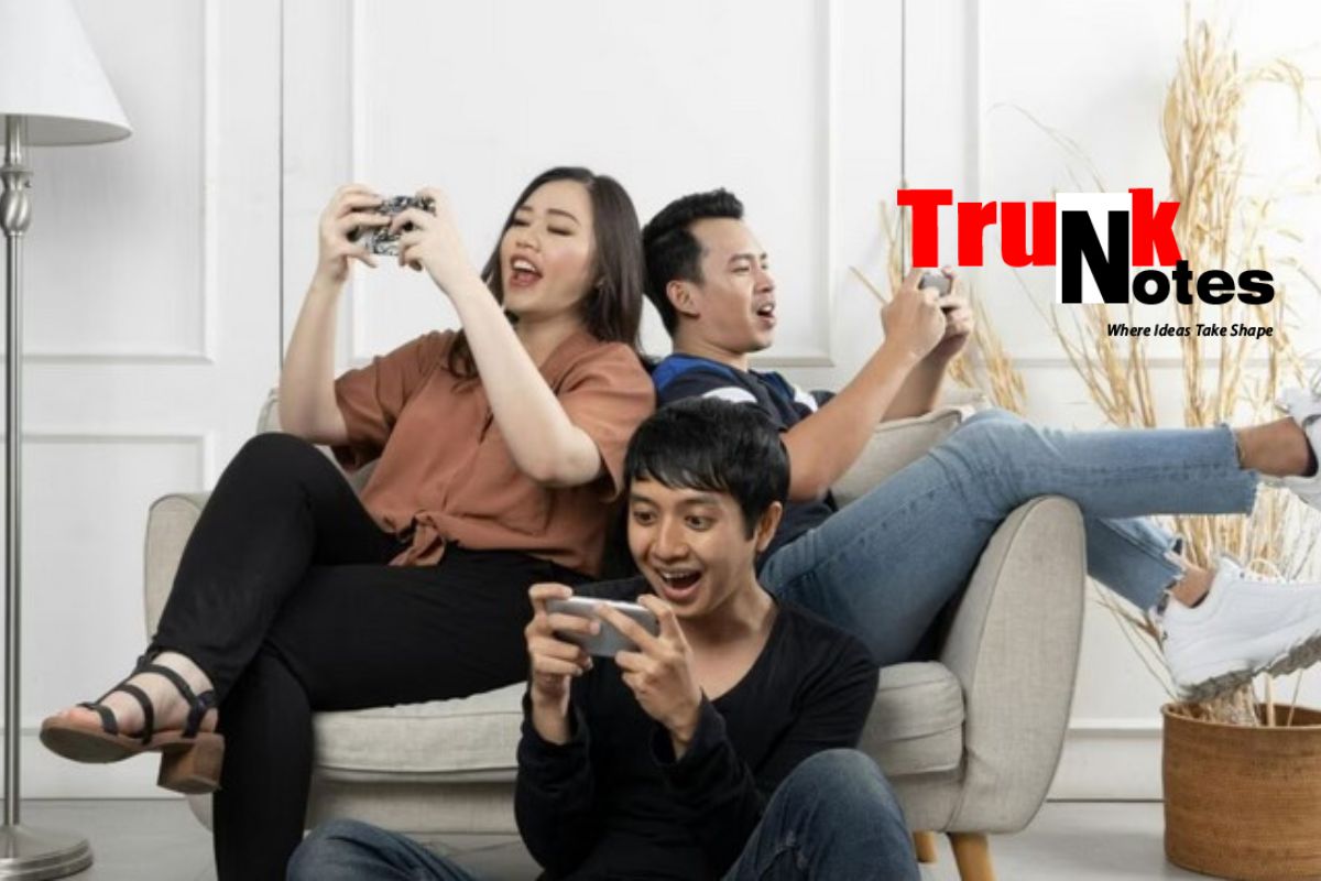 Noodlemag – A Deep Dive Into the Viral Entertainment Hub Everyone Is Talking About