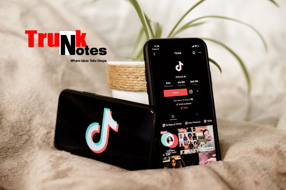 iMsgtroid on TikTok: The Truth Behind the Trend Claiming to Monitor Phone Conversations