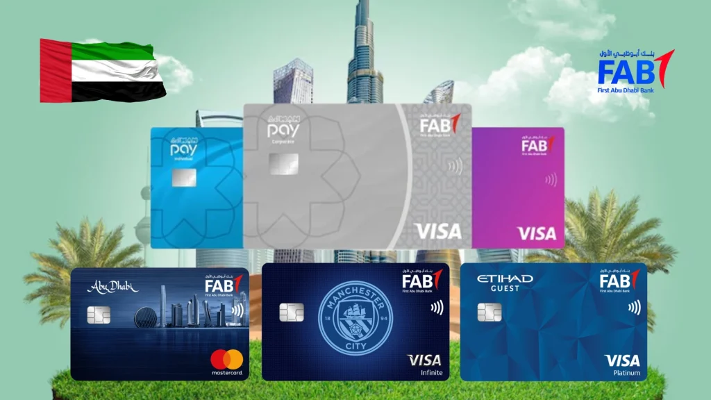 FAB Balance Check: A Simple Guide for Everyone