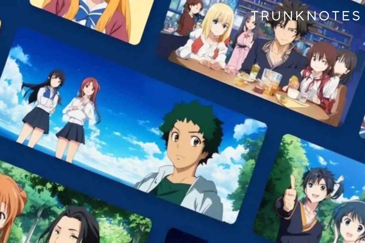 Atfbooru – Your Trusted Hub for Anime Images & Fan Art